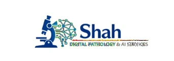 shahdigitalpathology